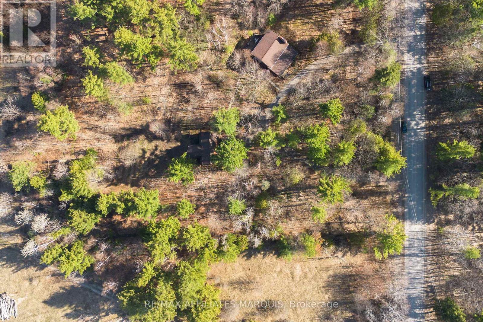 239 Bay Road, Rideau Lakes, Ontario  K0G 1L0 - Photo 49 - X13019886