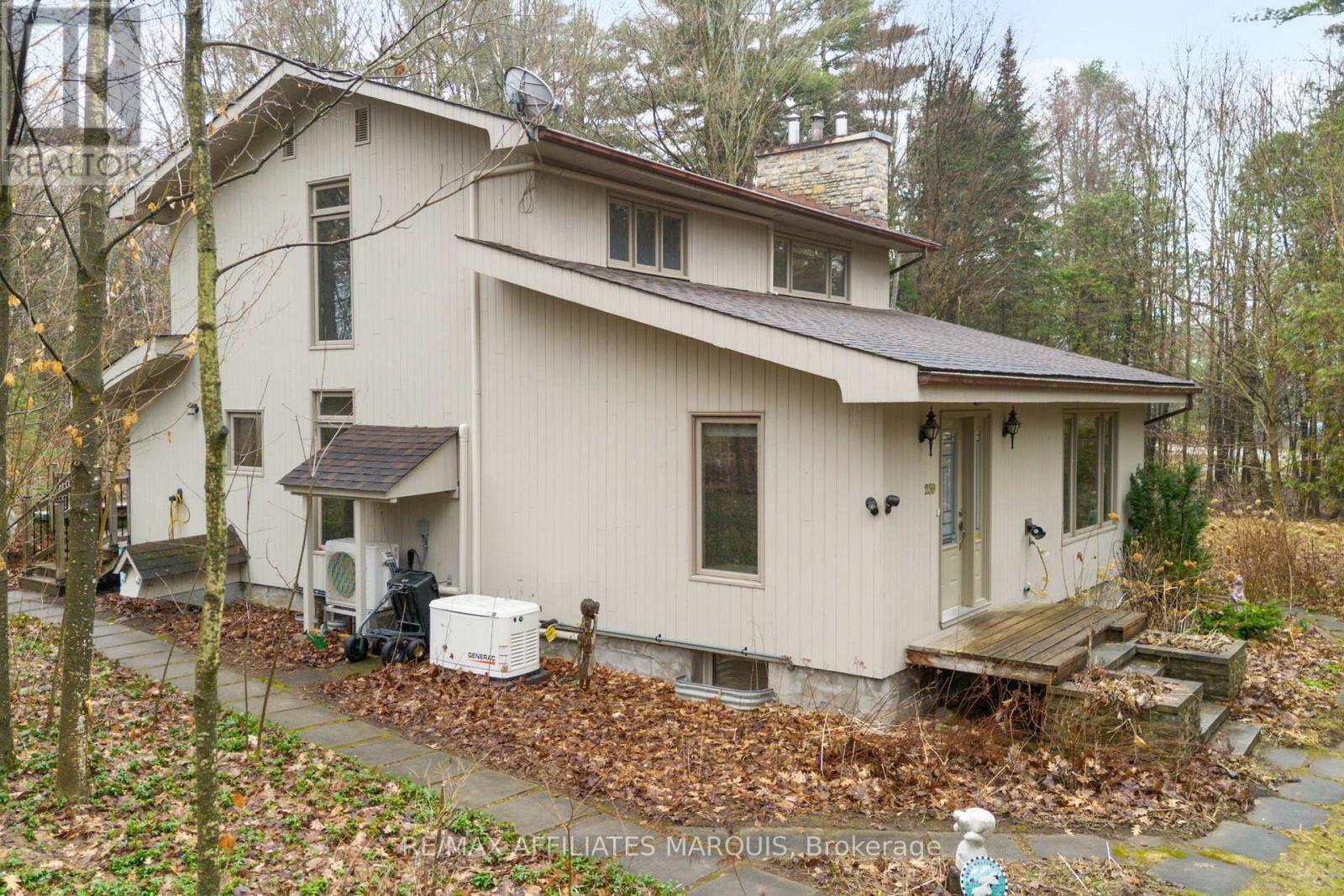 239 Bay Road, Rideau Lakes, Ontario  K0G 1L0 - Photo 5 - X13019886