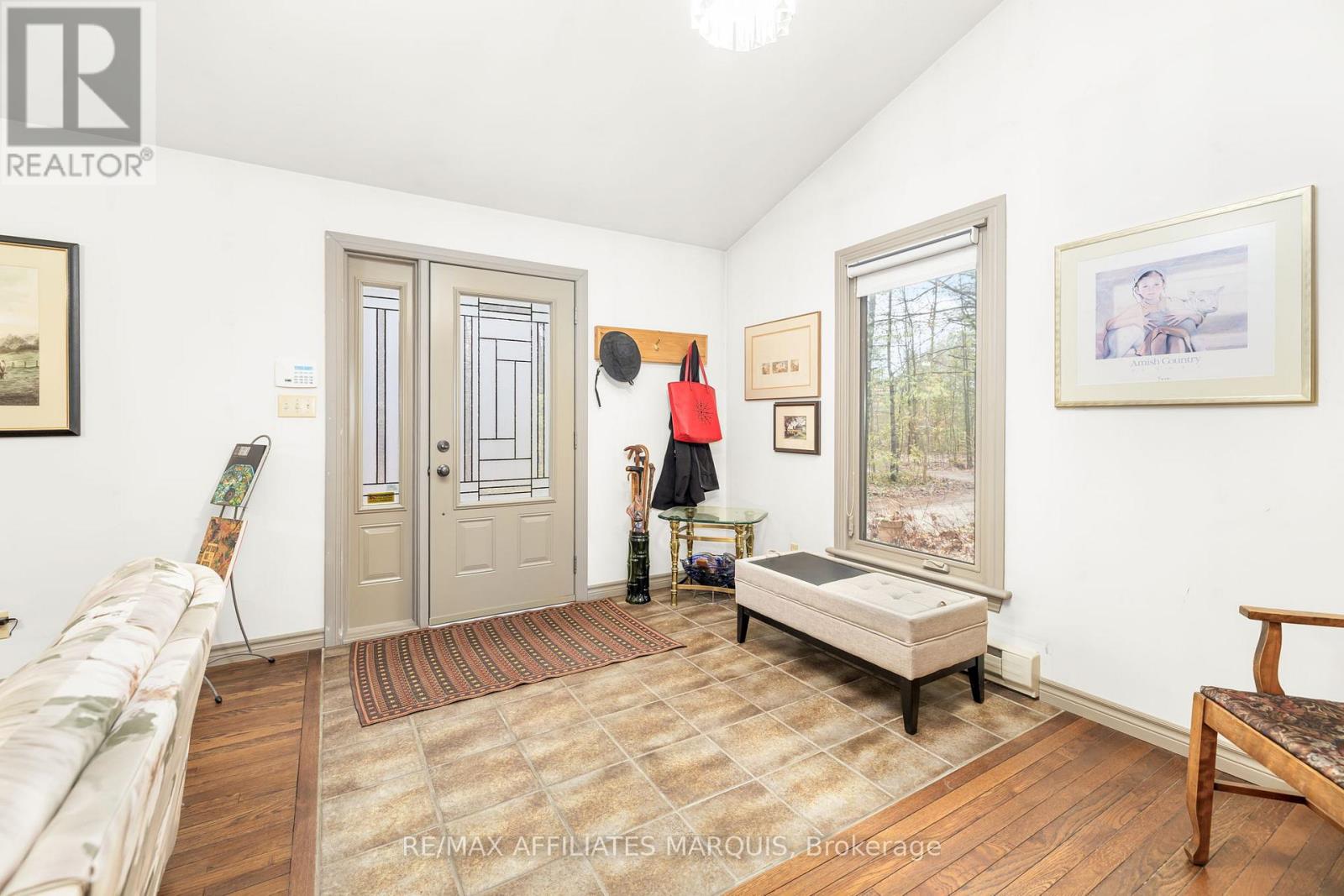 239 Bay Road, Rideau Lakes, Ontario  K0G 1L0 - Photo 7 - X13019886