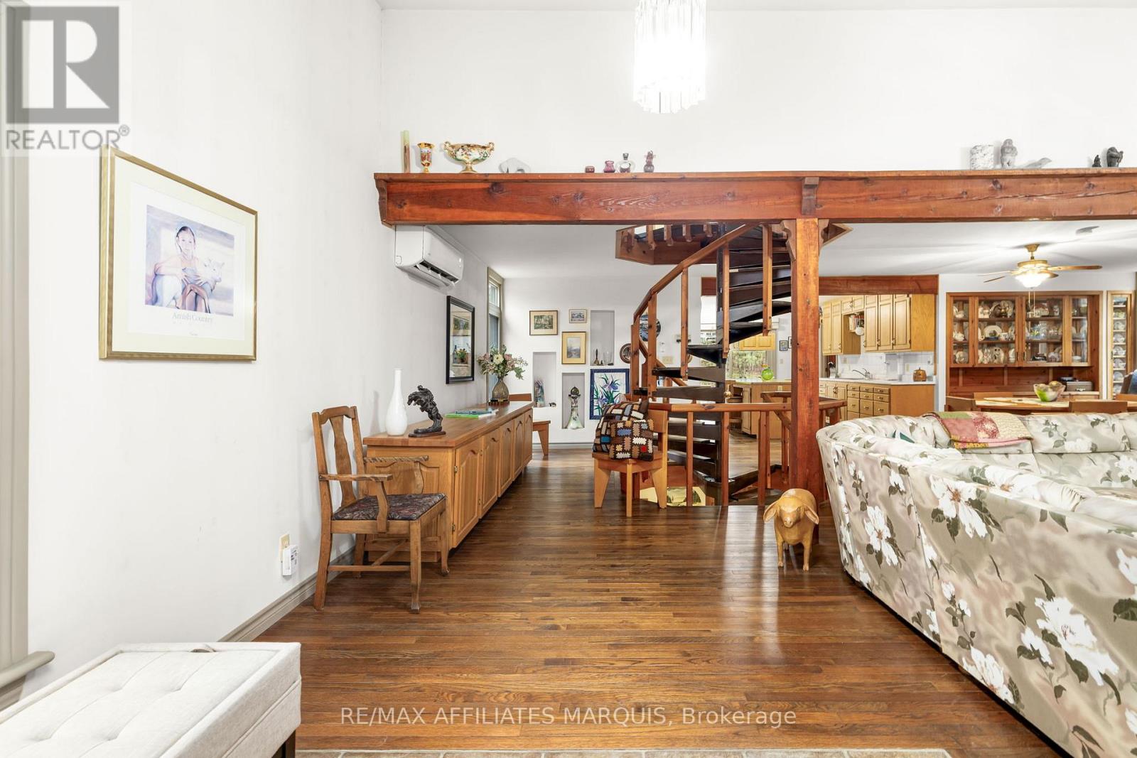 239 Bay Road, Rideau Lakes, Ontario  K0G 1L0 - Photo 8 - X13019886