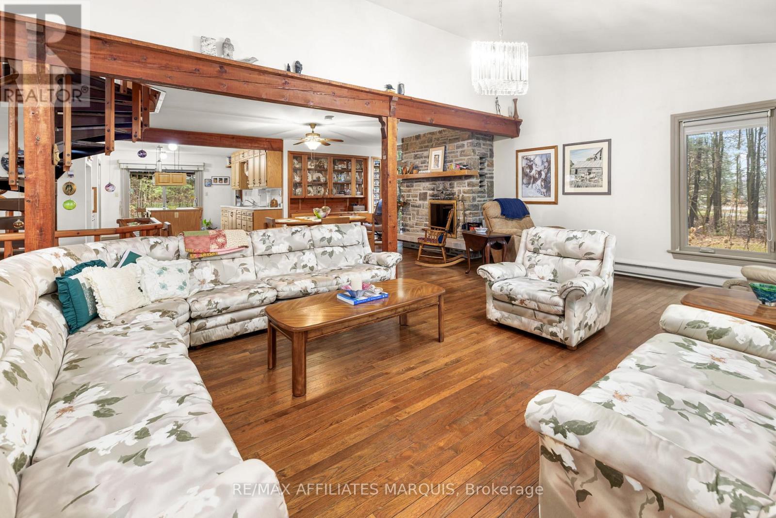 239 Bay Road, Rideau Lakes, Ontario  K0G 1L0 - Photo 9 - X13019886