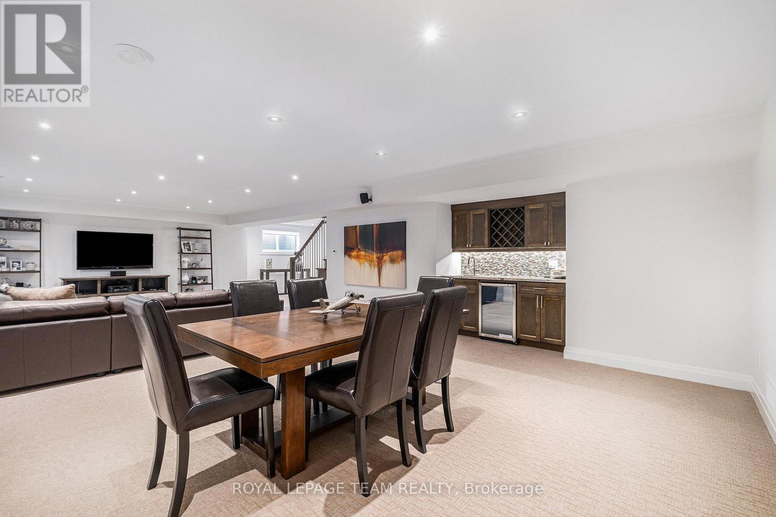 212 Cabrelle Place, Ottawa, Ontario  K4M 0A9 - Photo 28 - X13019958