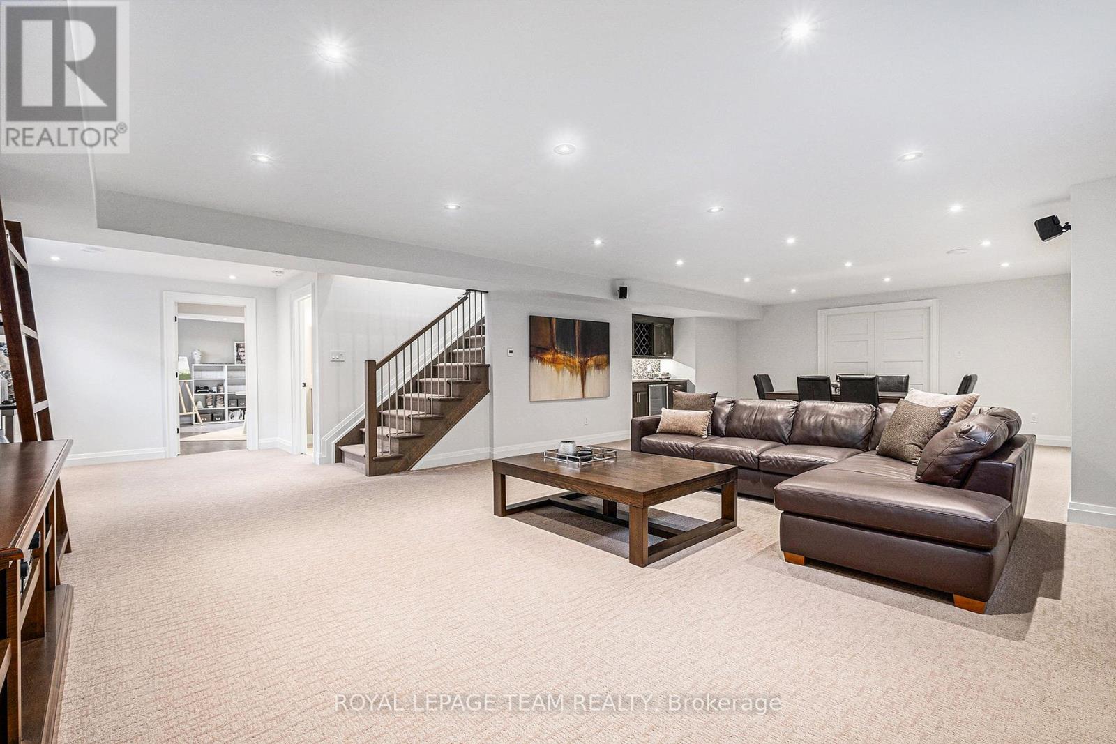 212 Cabrelle Place, Ottawa, Ontario  K4M 0A9 - Photo 29 - X13019958