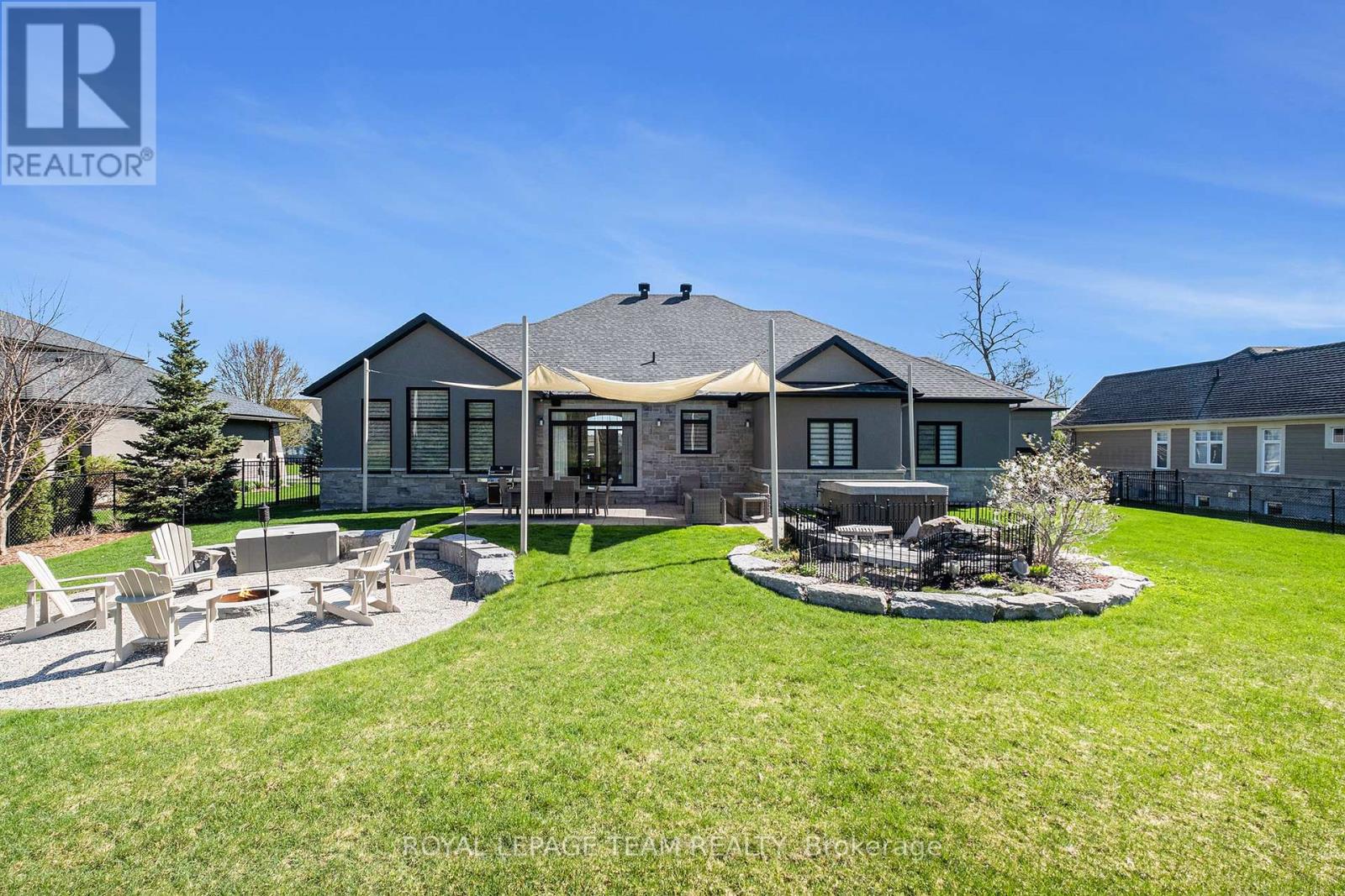 212 Cabrelle Place, Ottawa, Ontario  K4M 0A9 - Photo 34 - X13019958