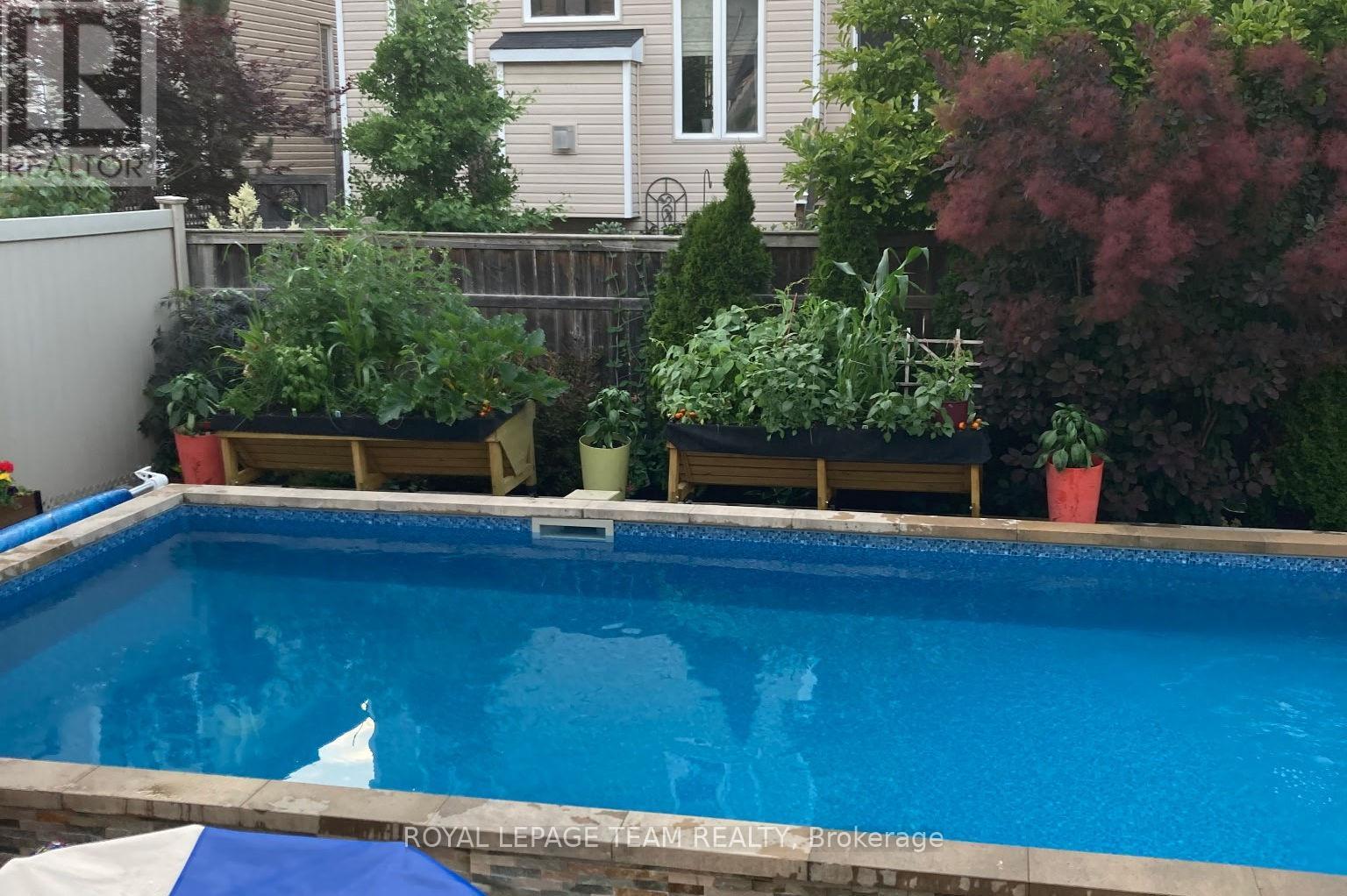 214 Davy Street, Ottawa, Ontario  K2M 0H6 - Photo 34 - X13019960