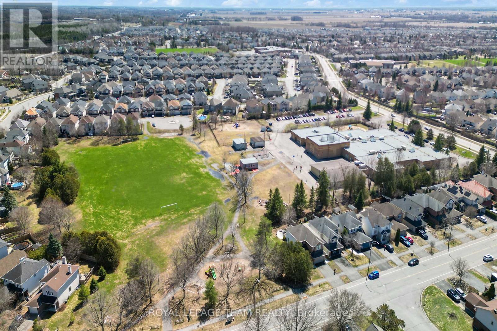 214 Davy Street, Ottawa, Ontario  K2M 0H6 - Photo 39 - X13019960