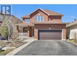 214 DAVY STREET, ottawa, Ontario