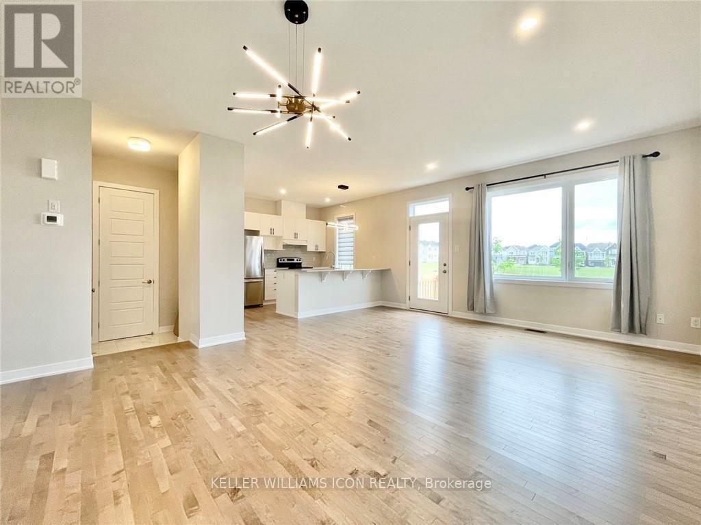 318 Canadensis Lane, Ottawa, Ontario  K2J 6X8 - Photo 10 - X13019964