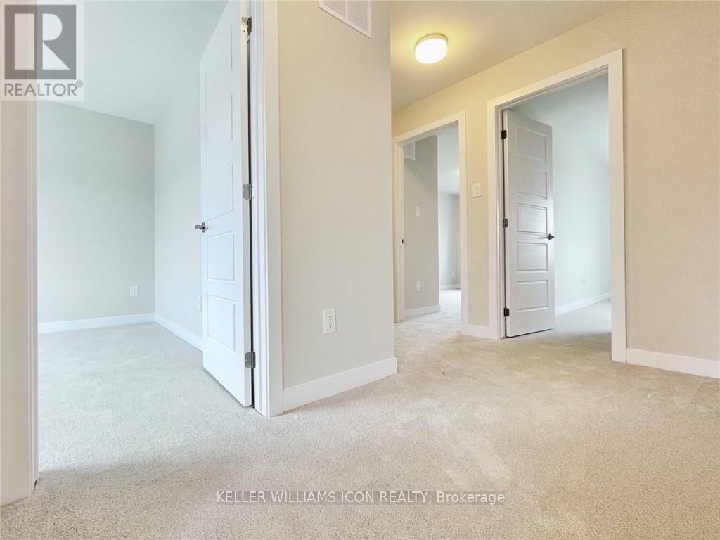 318 Canadensis Lane, Ottawa, Ontario  K2J 6X8 - Photo 11 - X13019964