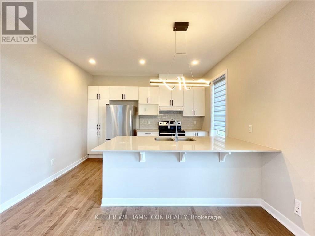 318 Canadensis Lane, Ottawa, Ontario  K2J 6X8 - Photo 13 - X13019964