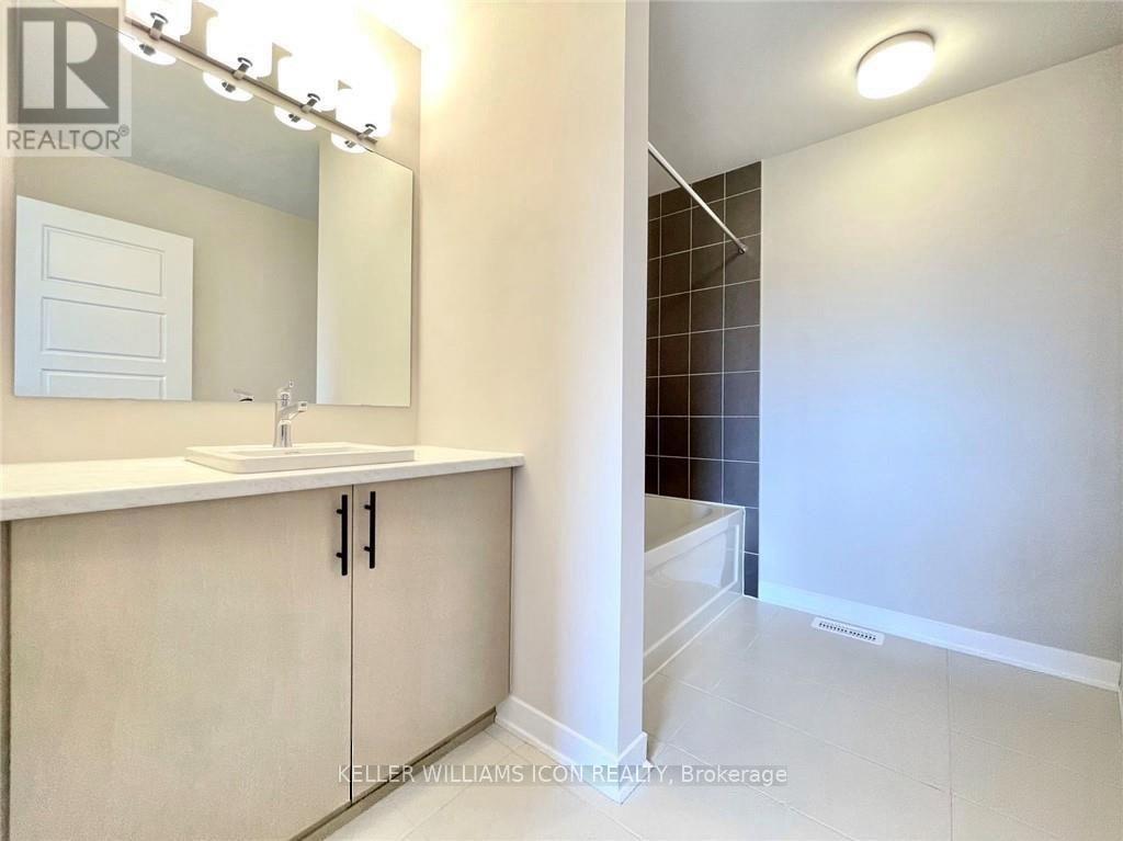 318 Canadensis Lane, Ottawa, Ontario  K2J 6X8 - Photo 14 - X13019964