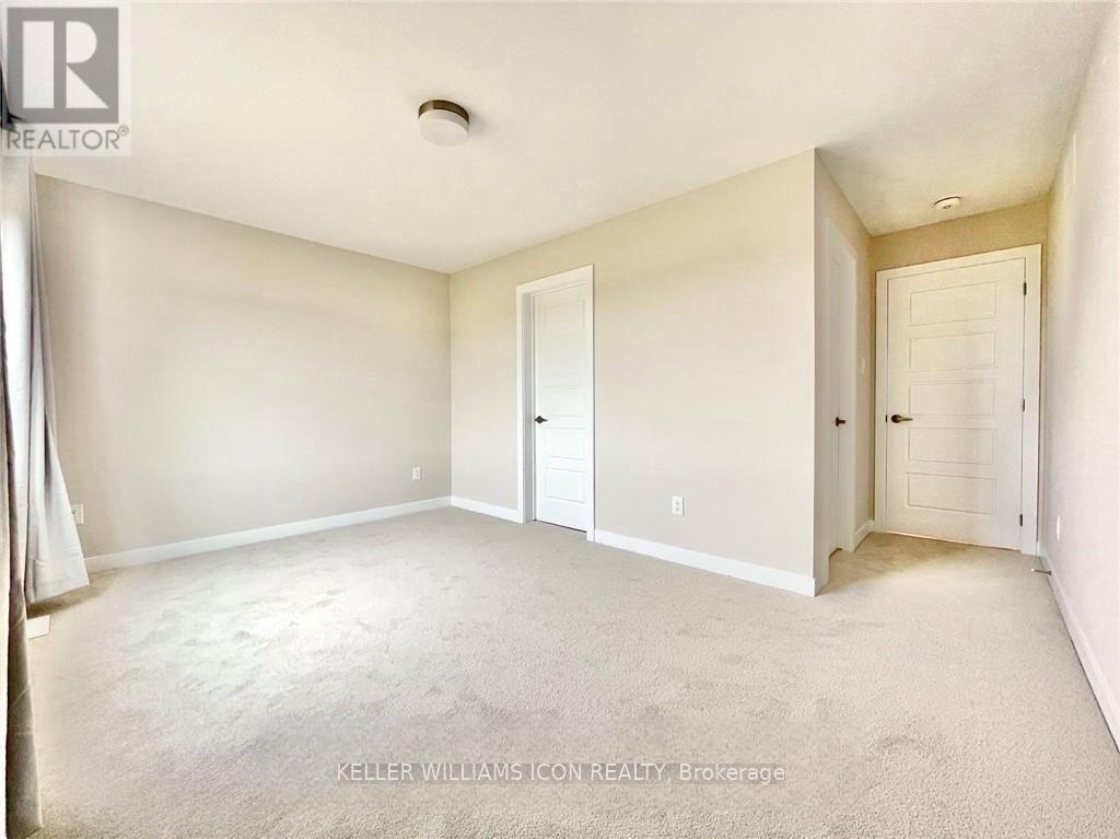 318 Canadensis Lane, Ottawa, Ontario  K2J 6X8 - Photo 15 - X13019964