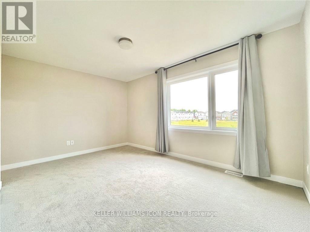 318 Canadensis Lane, Ottawa, Ontario  K2J 6X8 - Photo 16 - X13019964