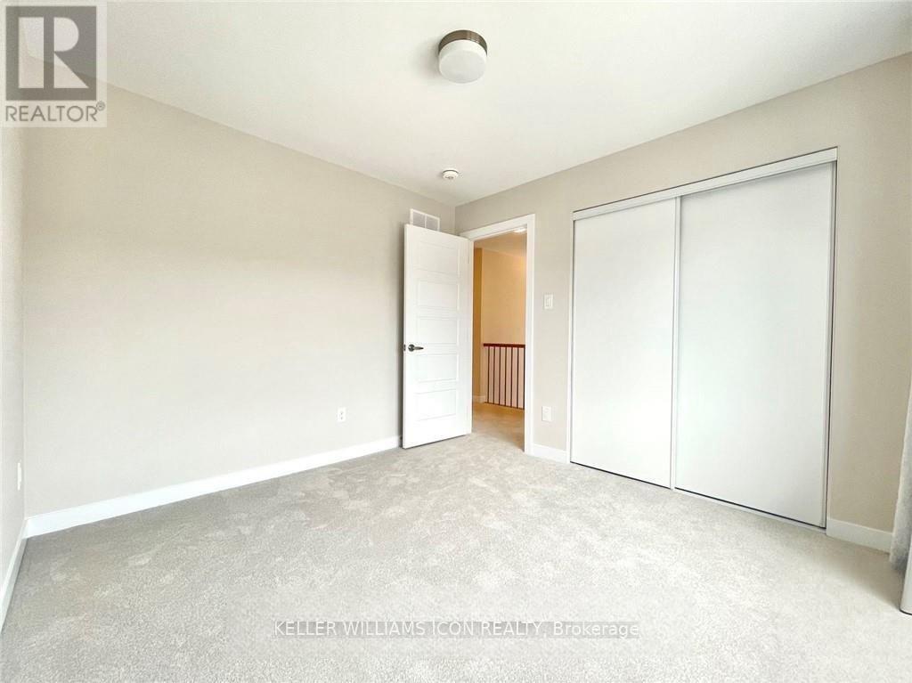 318 Canadensis Lane, Ottawa, Ontario  K2J 6X8 - Photo 17 - X13019964