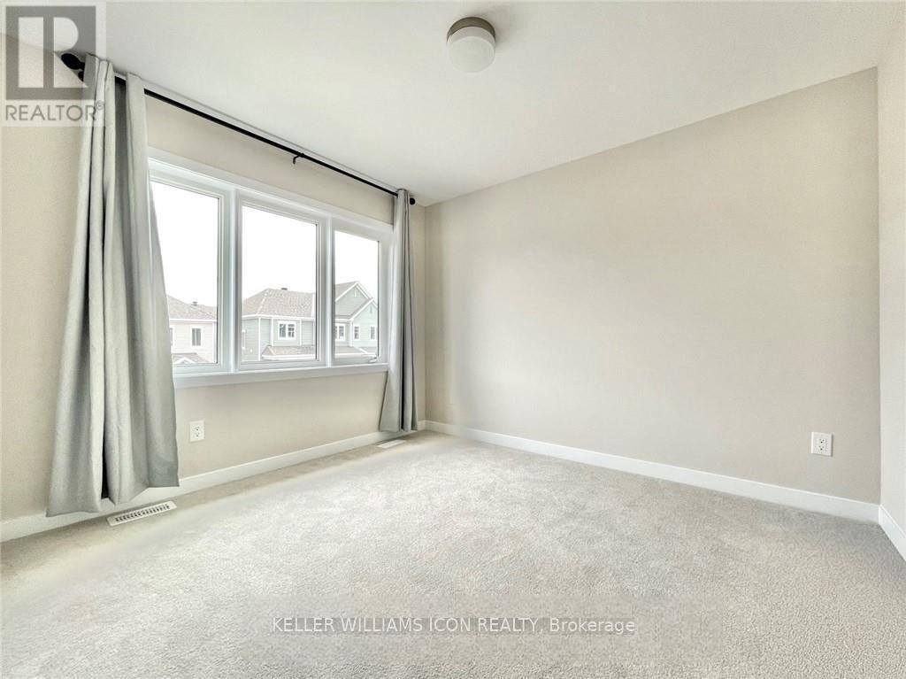 318 Canadensis Lane, Ottawa, Ontario  K2J 6X8 - Photo 18 - X13019964