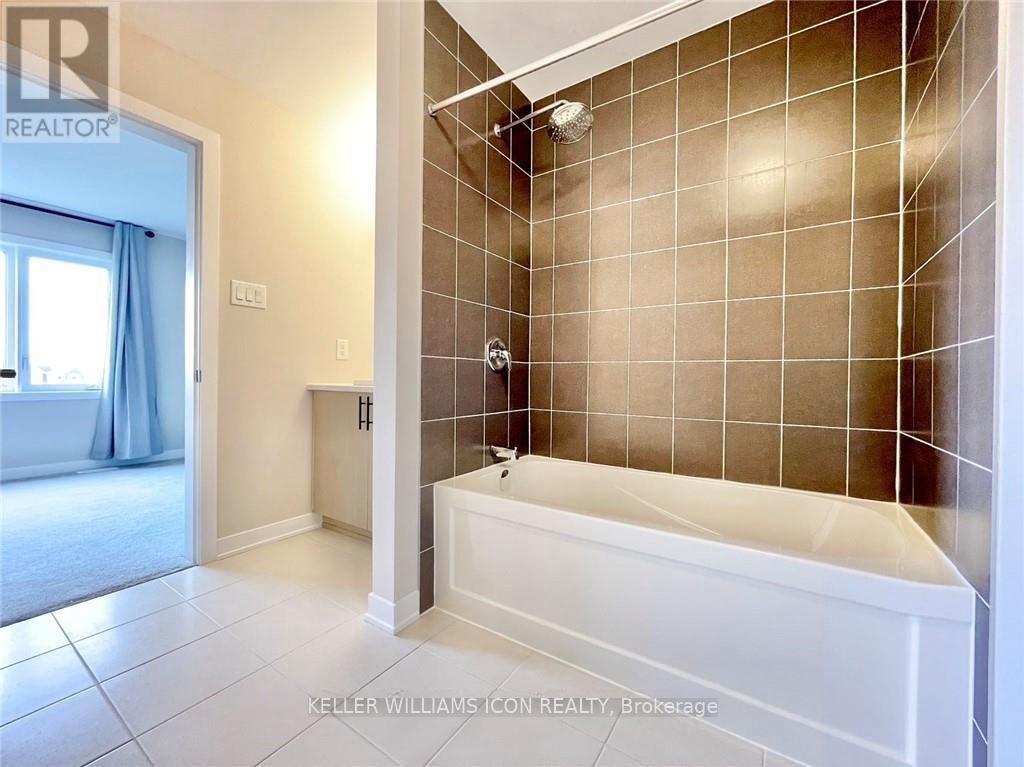 318 Canadensis Lane, Ottawa, Ontario  K2J 6X8 - Photo 19 - X13019964