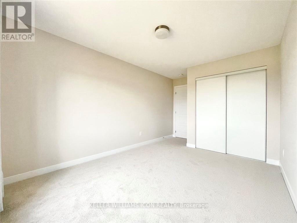 318 Canadensis Lane, Ottawa, Ontario  K2J 6X8 - Photo 21 - X13019964