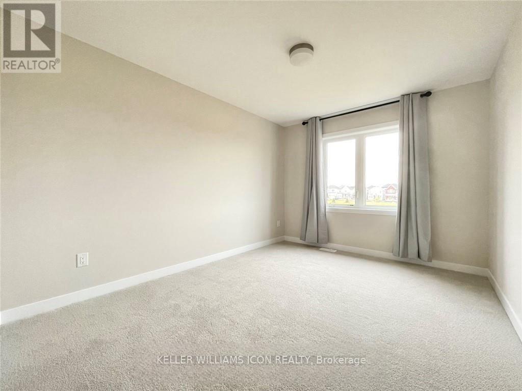 318 Canadensis Lane, Ottawa, Ontario  K2J 6X8 - Photo 22 - X13019964