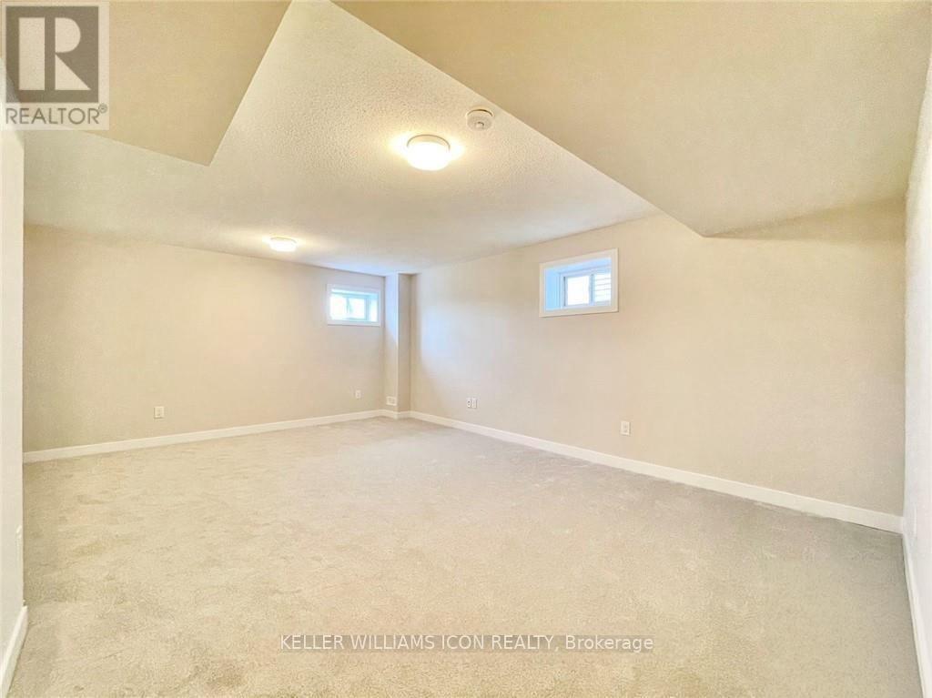 318 Canadensis Lane, Ottawa, Ontario  K2J 6X8 - Photo 23 - X13019964