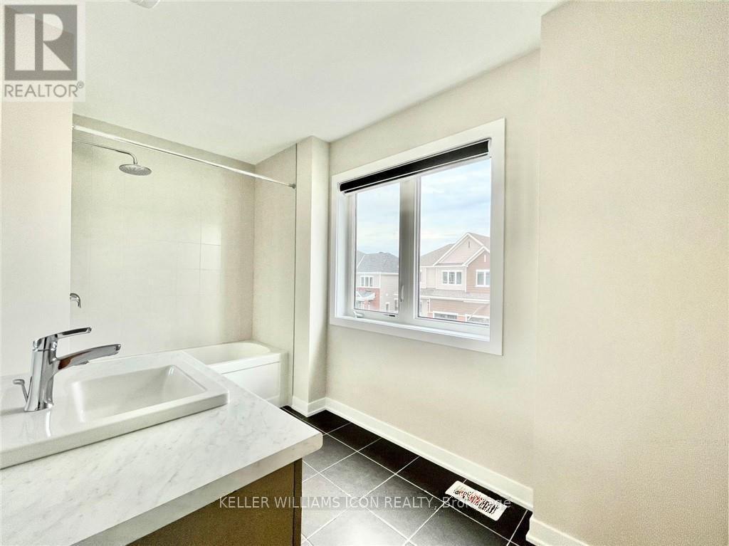 318 Canadensis Lane, Ottawa, Ontario  K2J 6X8 - Photo 25 - X13019964