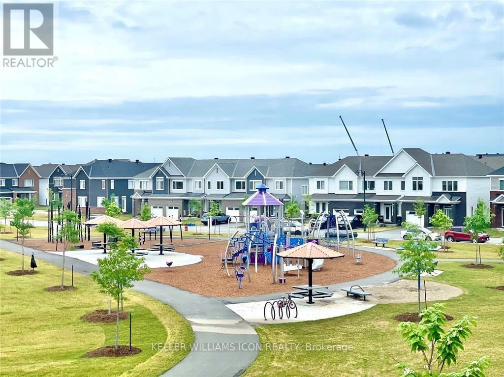 318 Canadensis Lane, Ottawa, Ontario  K2J 6X8 - Photo 26 - X13019964