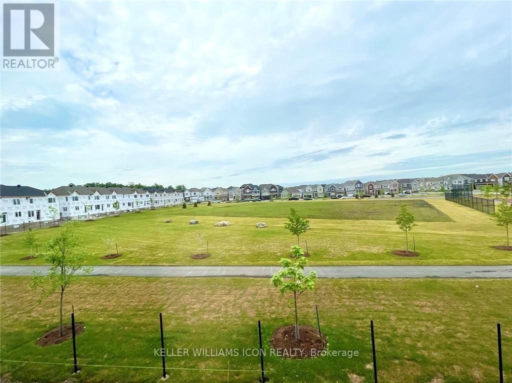 318 Canadensis Lane, Ottawa, Ontario  K2J 6X8 - Photo 27 - X13019964