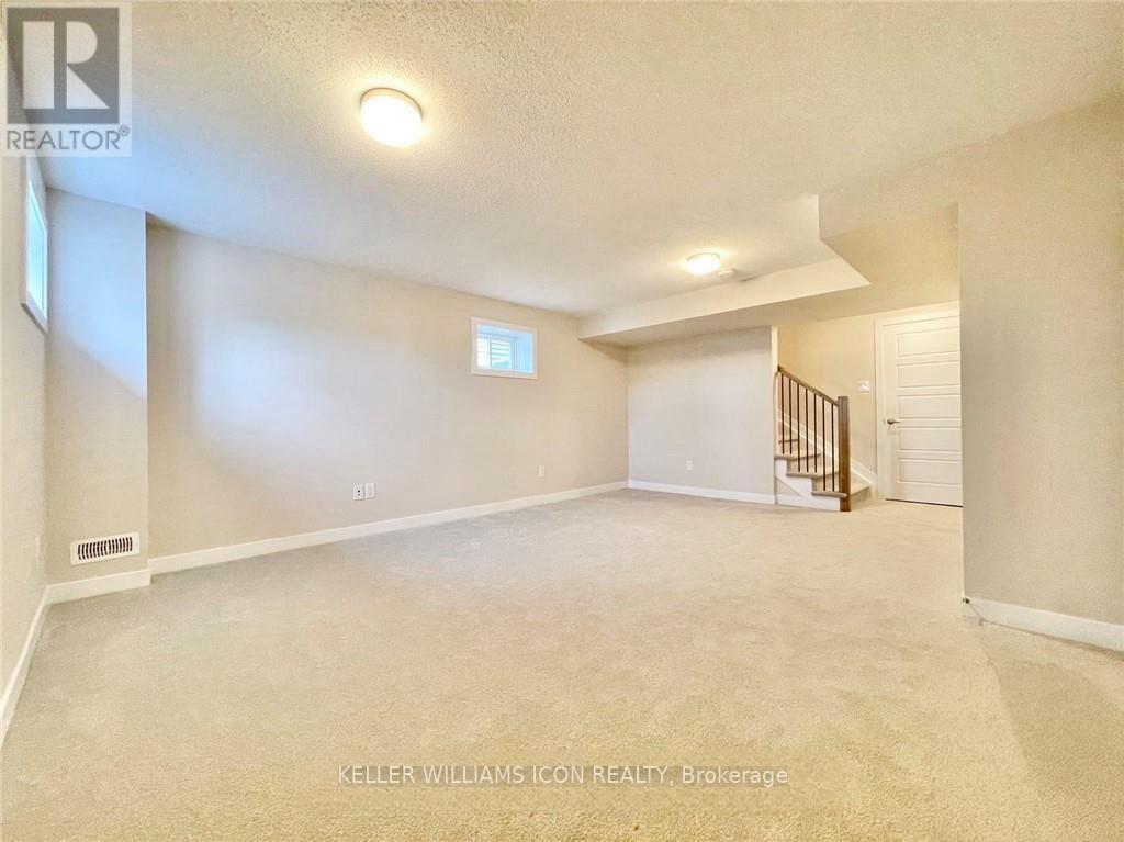 318 Canadensis Lane, Ottawa, Ontario  K2J 6X8 - Photo 28 - X13019964