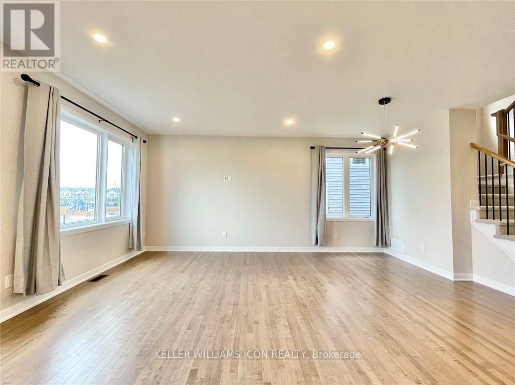 318 Canadensis Lane, Ottawa, Ontario  K2J 6X8 - Photo 6 - X13019964