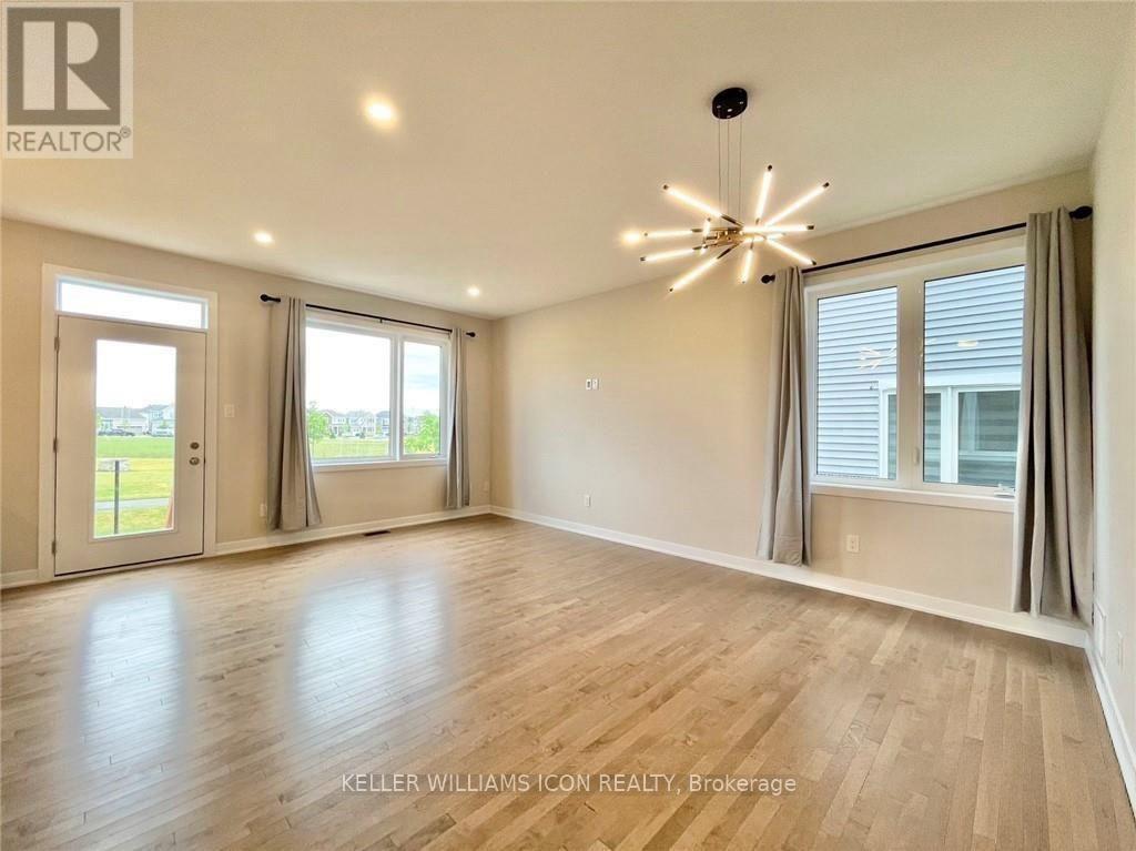 318 Canadensis Lane, Ottawa, Ontario  K2J 6X8 - Photo 7 - X13019964