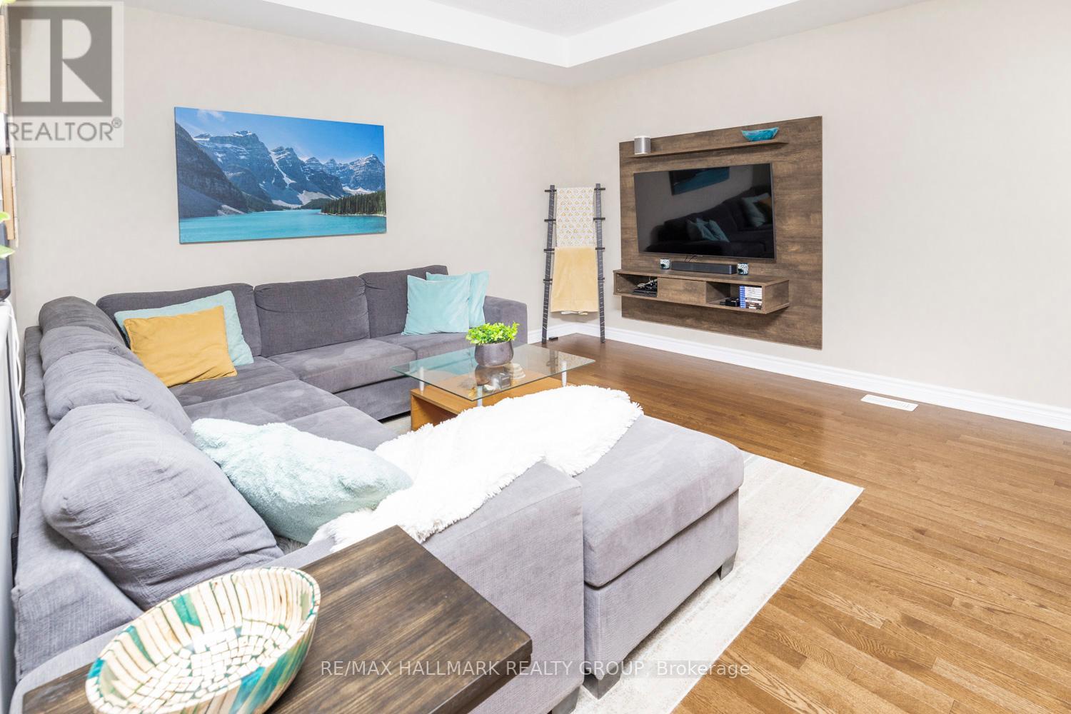 226 Halyard Way, Ottawa, Ontario  K1S 4E6 - Photo 14 - X13019974