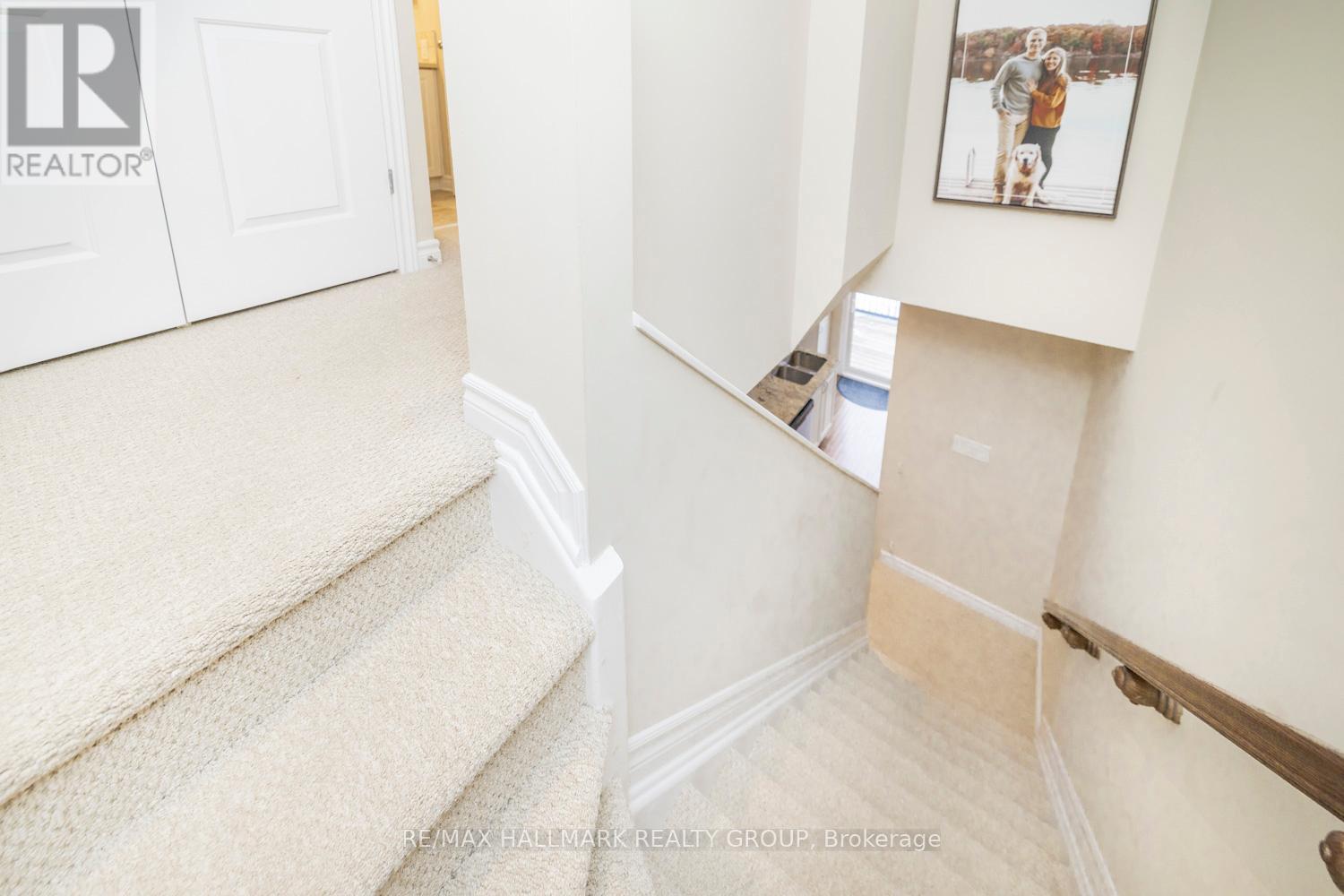 226 Halyard Way, Ottawa, Ontario  K1S 4E6 - Photo 15 - X13019974