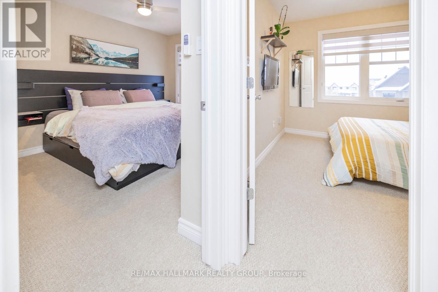 226 Halyard Way, Ottawa, Ontario  K1S 4E6 - Photo 17 - X13019974