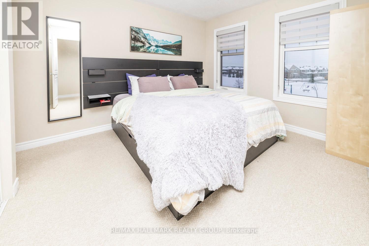 226 Halyard Way, Ottawa, Ontario  K1S 4E6 - Photo 19 - X13019974