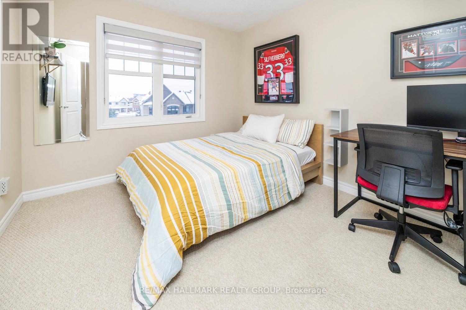 226 Halyard Way, Ottawa, Ontario  K1S 4E6 - Photo 22 - X13019974