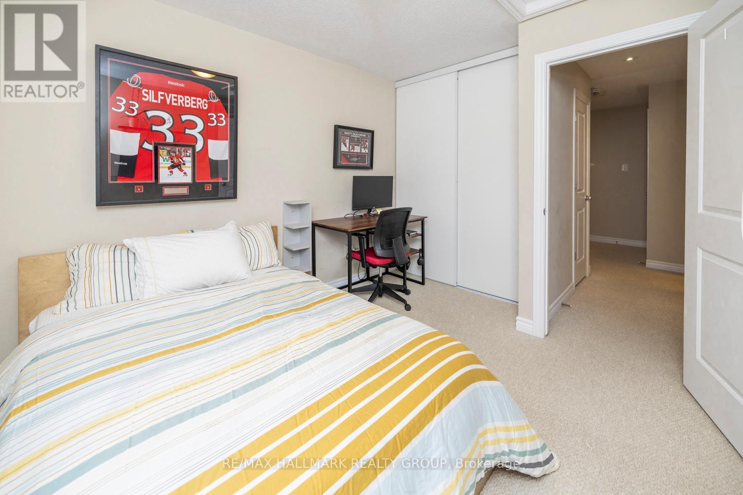 226 Halyard Way, Ottawa, Ontario  K1S 4E6 - Photo 23 - X13019974