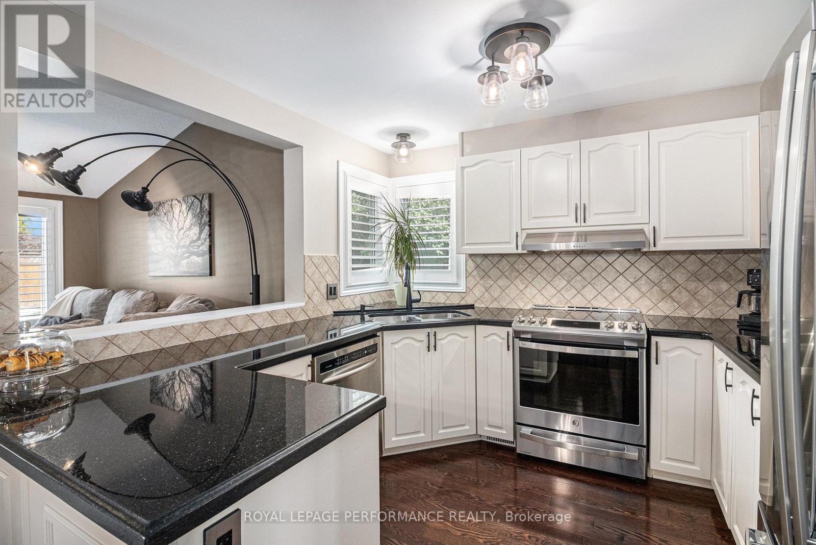 653 Thicket Way, Ottawa, Ontario  K4A 3A7 - Photo 14 - X13020028