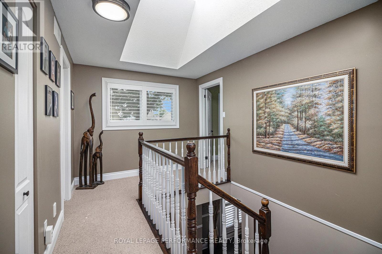 653 Thicket Way, Ottawa, Ontario  K4A 3A7 - Photo 23 - X13020028