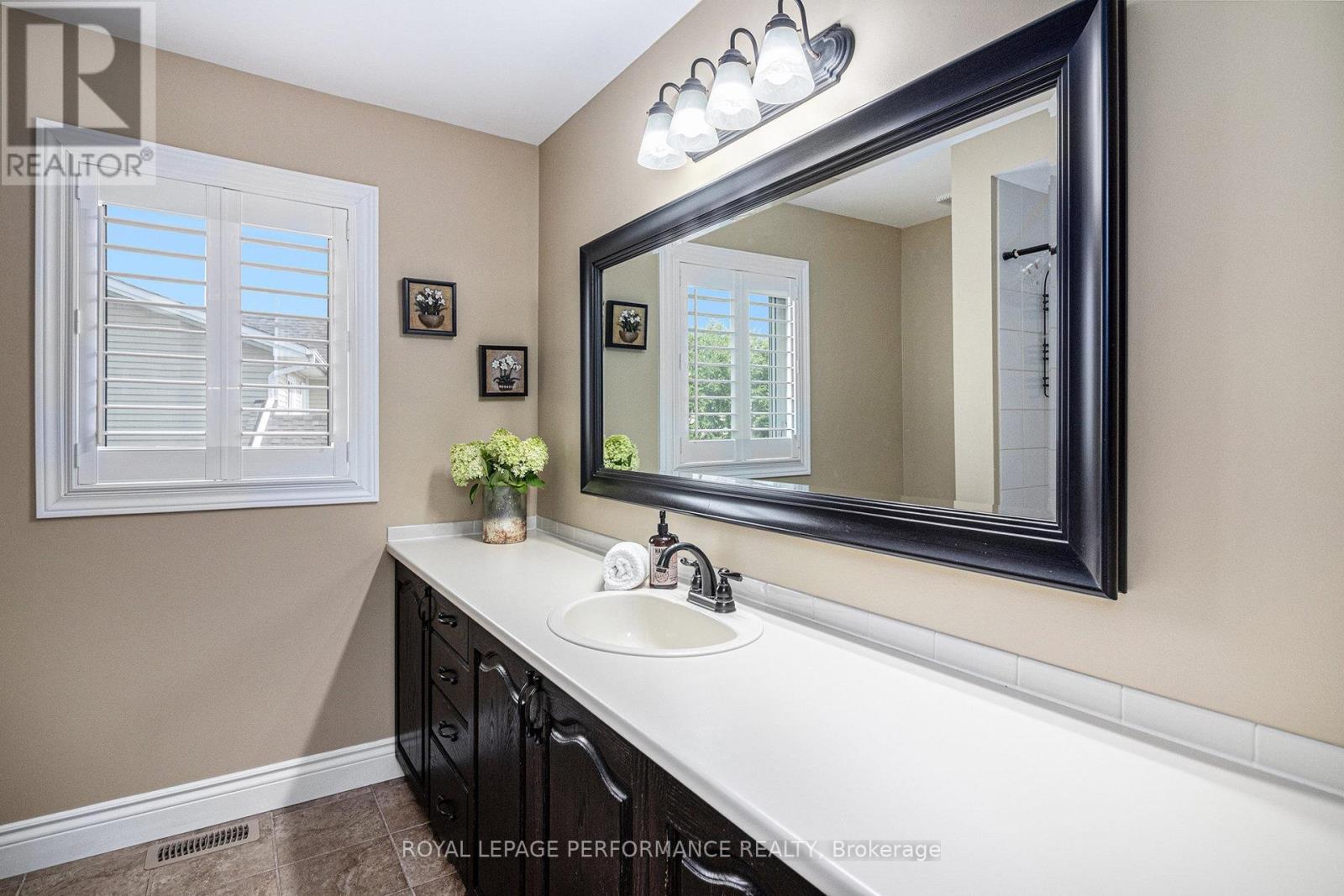 653 Thicket Way, Ottawa, Ontario  K4A 3A7 - Photo 29 - X13020028