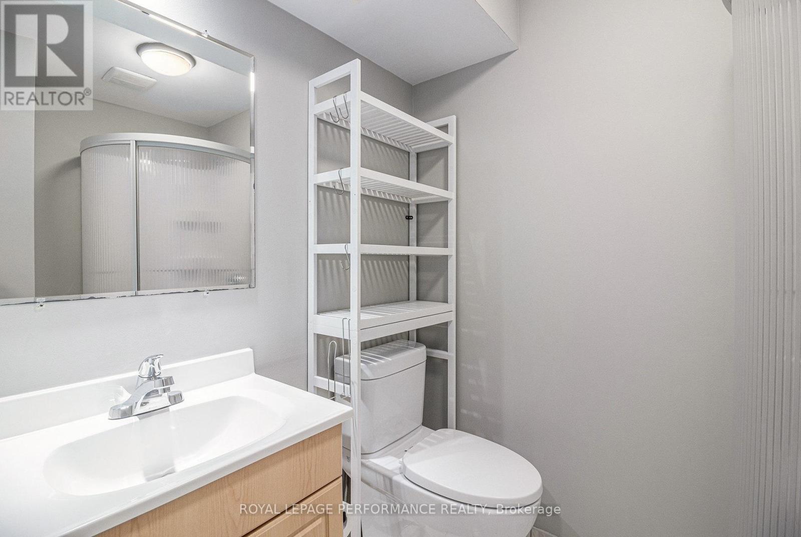 653 Thicket Way, Ottawa, Ontario  K4A 3A7 - Photo 34 - X13020028