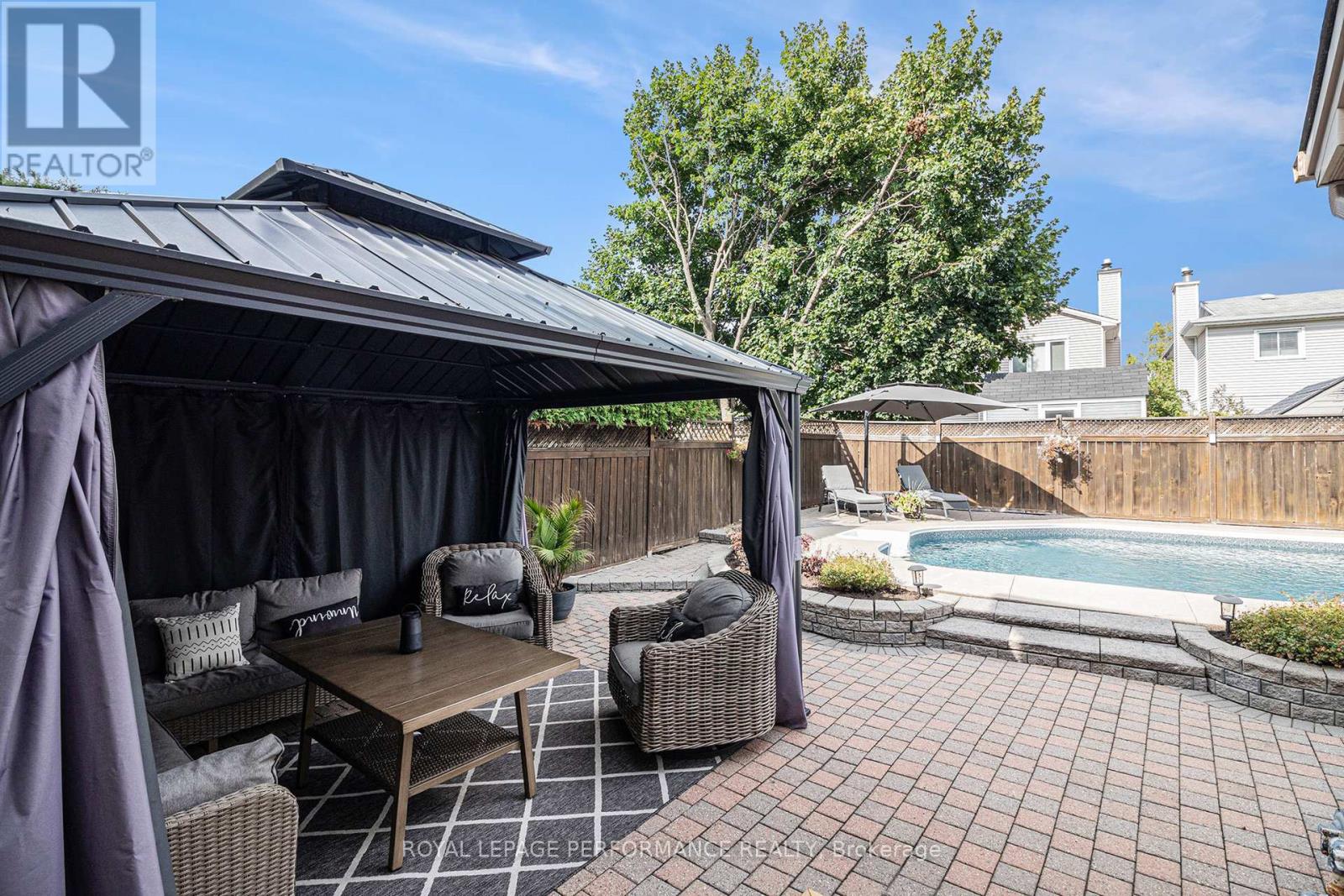 653 Thicket Way, Ottawa, Ontario  K4A 3A7 - Photo 36 - X13020028