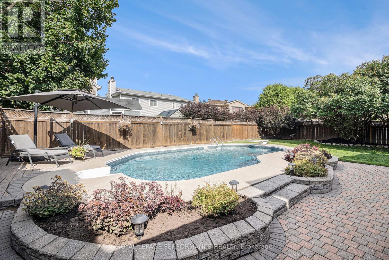 653 Thicket Way, Ottawa, Ontario  K4A 3A7 - Photo 37 - X13020028