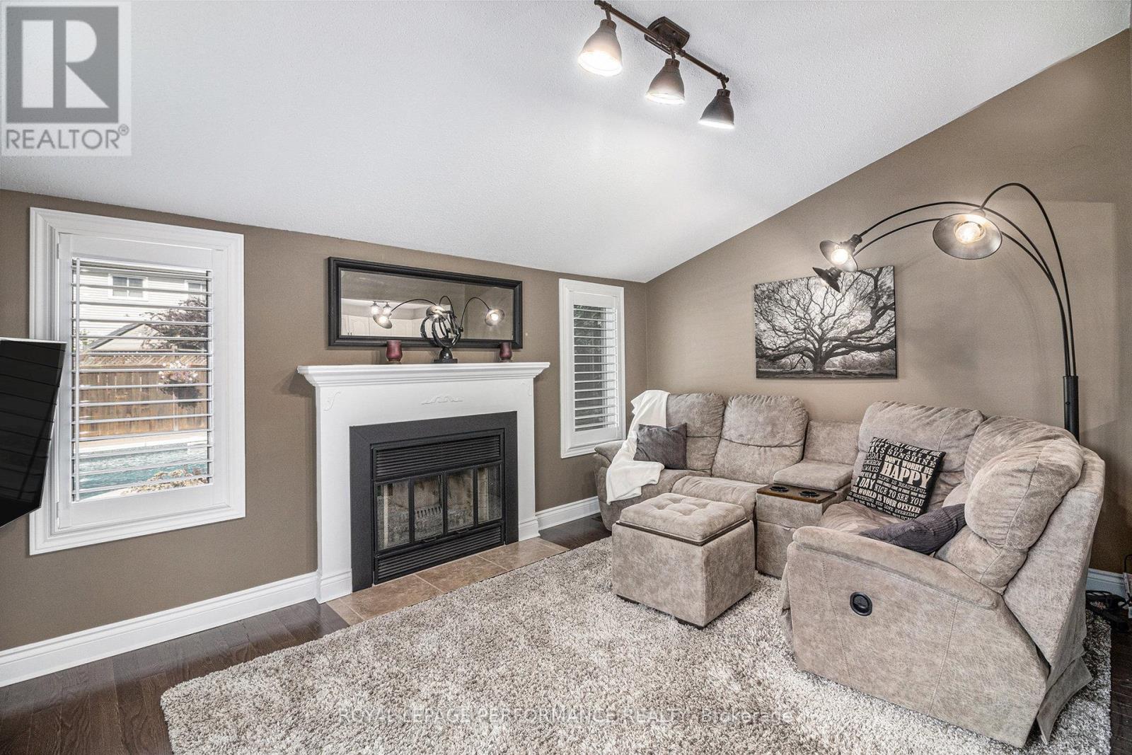 653 Thicket Way, Ottawa, Ontario  K4A 3A7 - Photo 4 - X13020028