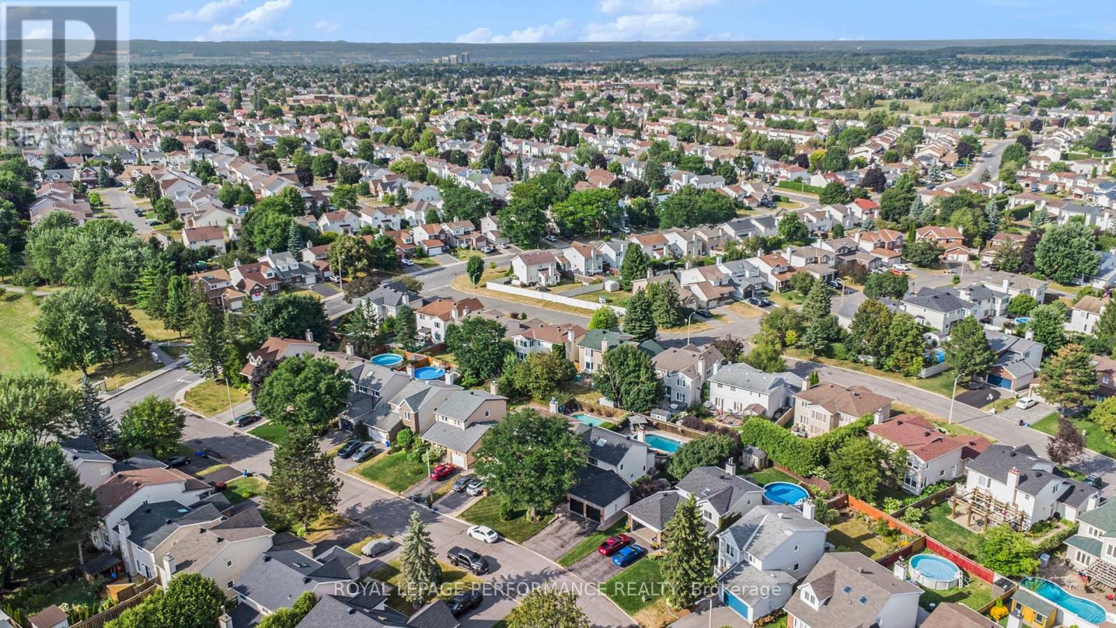 653 Thicket Way, Ottawa, Ontario  K4A 3A7 - Photo 41 - X13020028