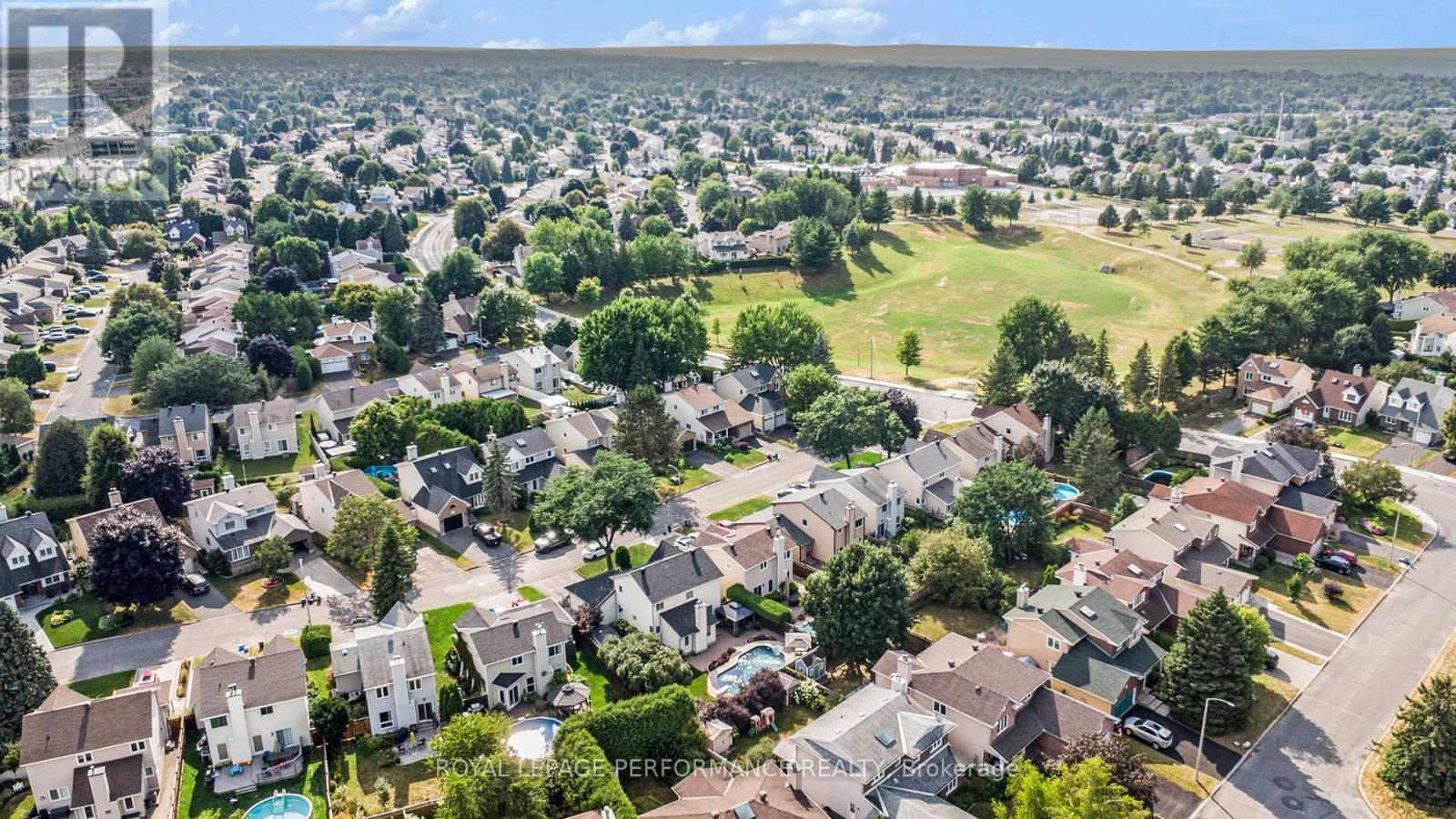 653 Thicket Way, Ottawa, Ontario  K4A 3A7 - Photo 42 - X13020028