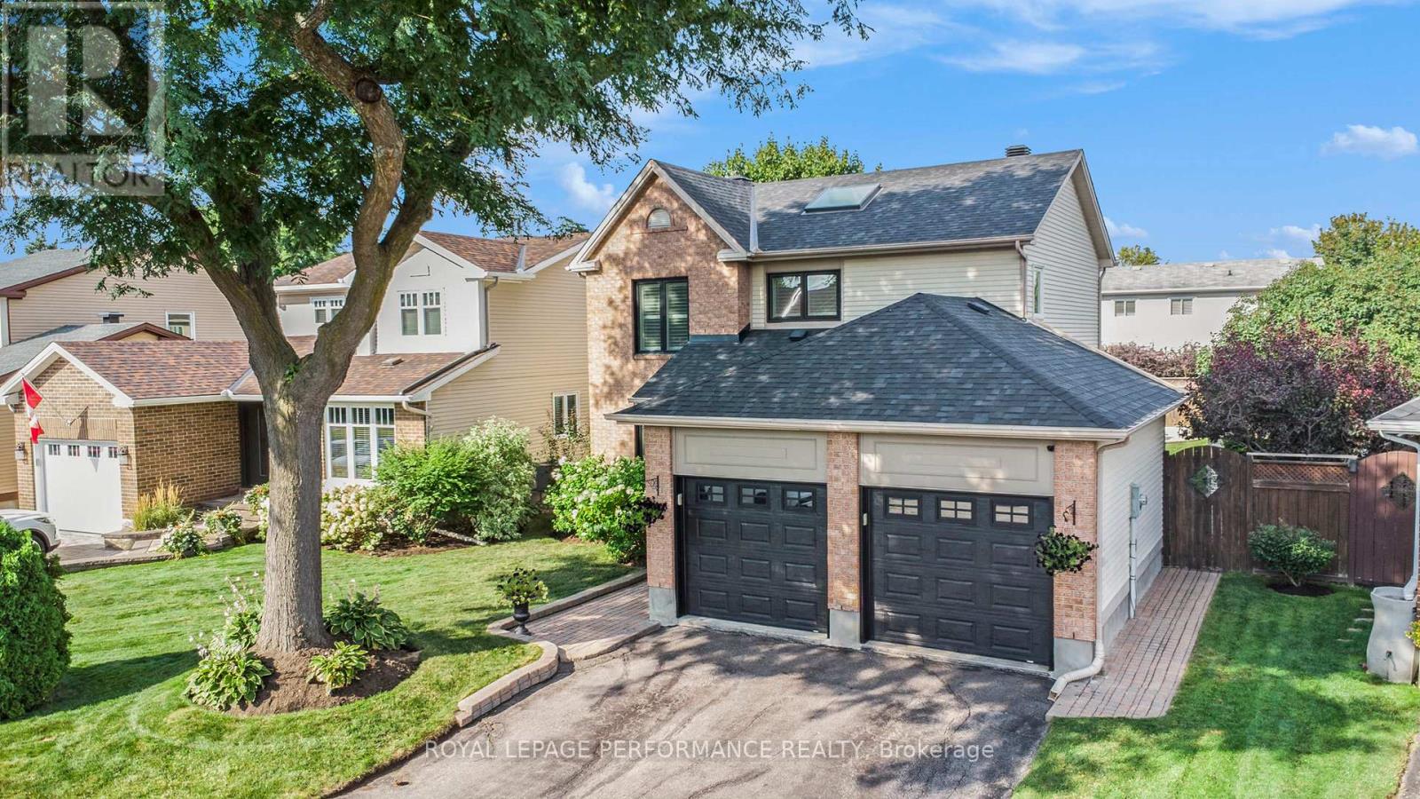 653 Thicket Way, Ottawa, Ontario  K4A 3A7 - Photo 43 - X13020028