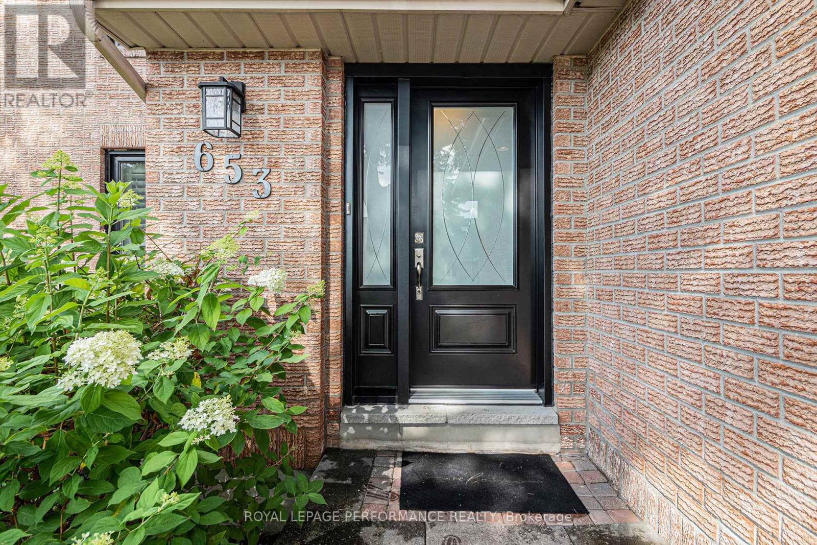 653 Thicket Way, Ottawa, Ontario  K4A 3A7 - Photo 44 - X13020028