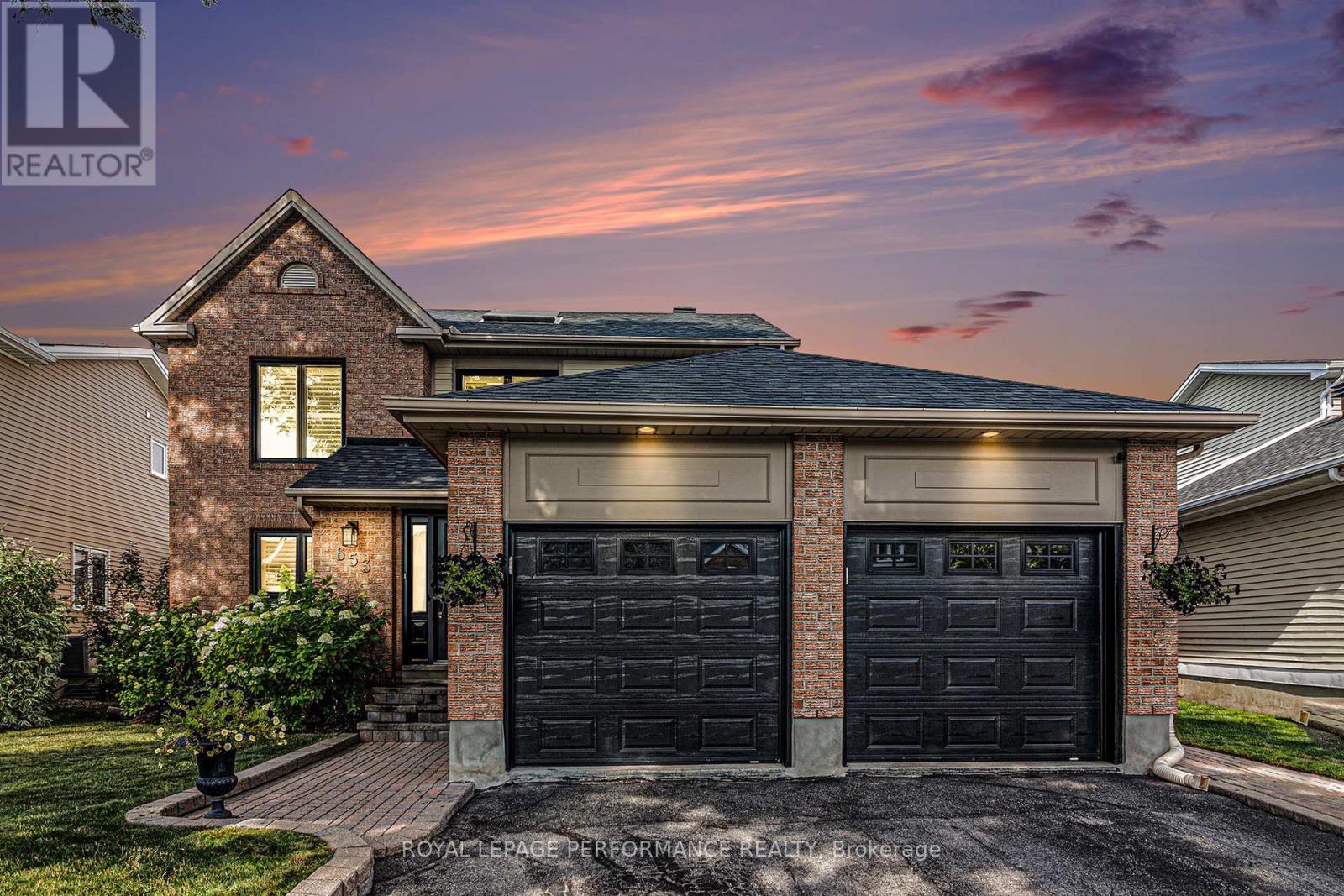 653 Thicket Way, Ottawa, Ontario  K4A 3A7 - Photo 46 - X13020028