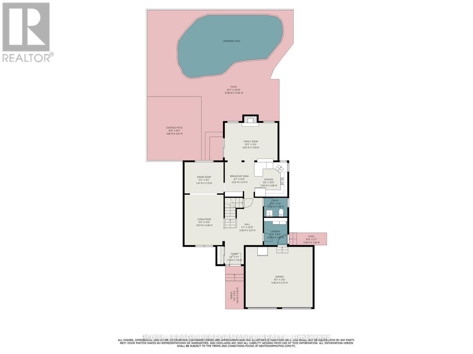 653 Thicket Way, Ottawa, Ontario  K4A 3A7 - Photo 47 - X13020028