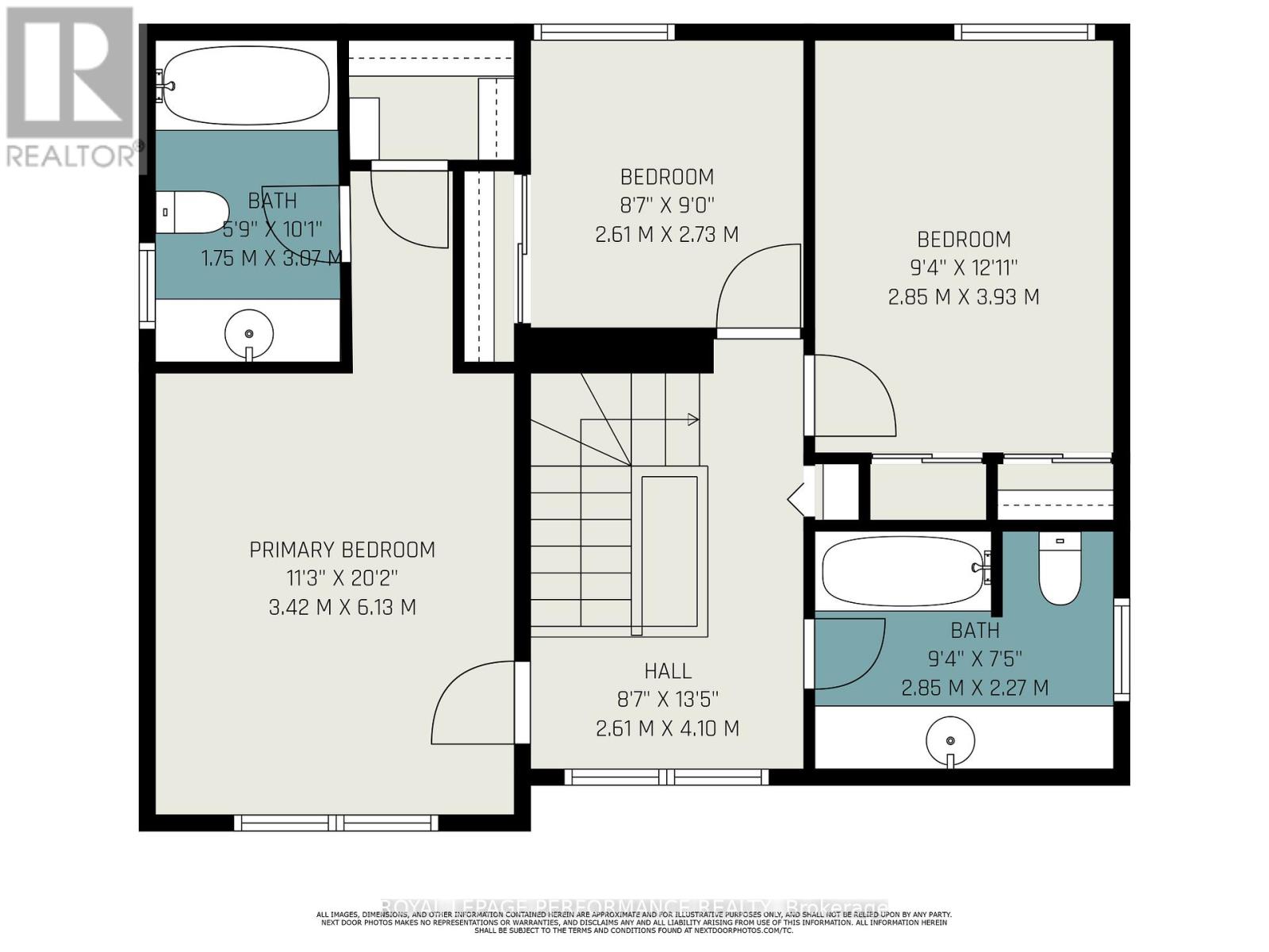 653 Thicket Way, Ottawa, Ontario  K4A 3A7 - Photo 48 - X13020028