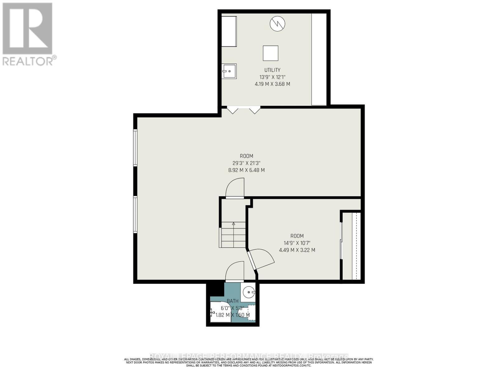 653 Thicket Way, Ottawa, Ontario  K4A 3A7 - Photo 49 - X13020028